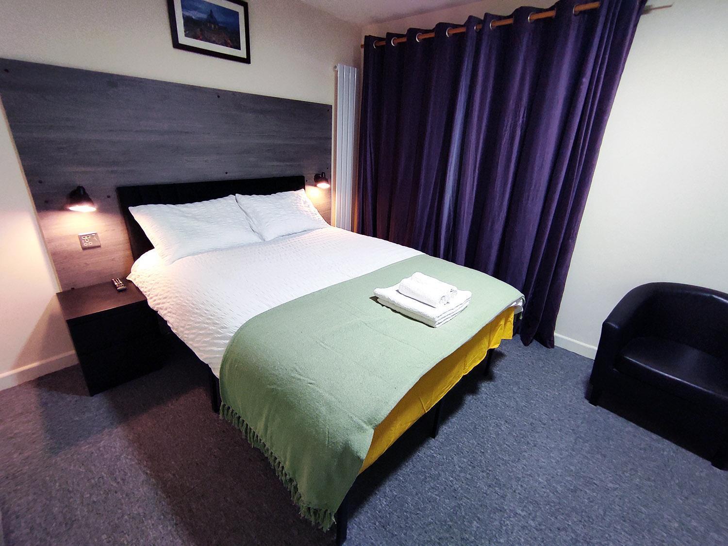 Osney Hazel Studio - Self Contained Studio Flat Oxford Kültér fotó