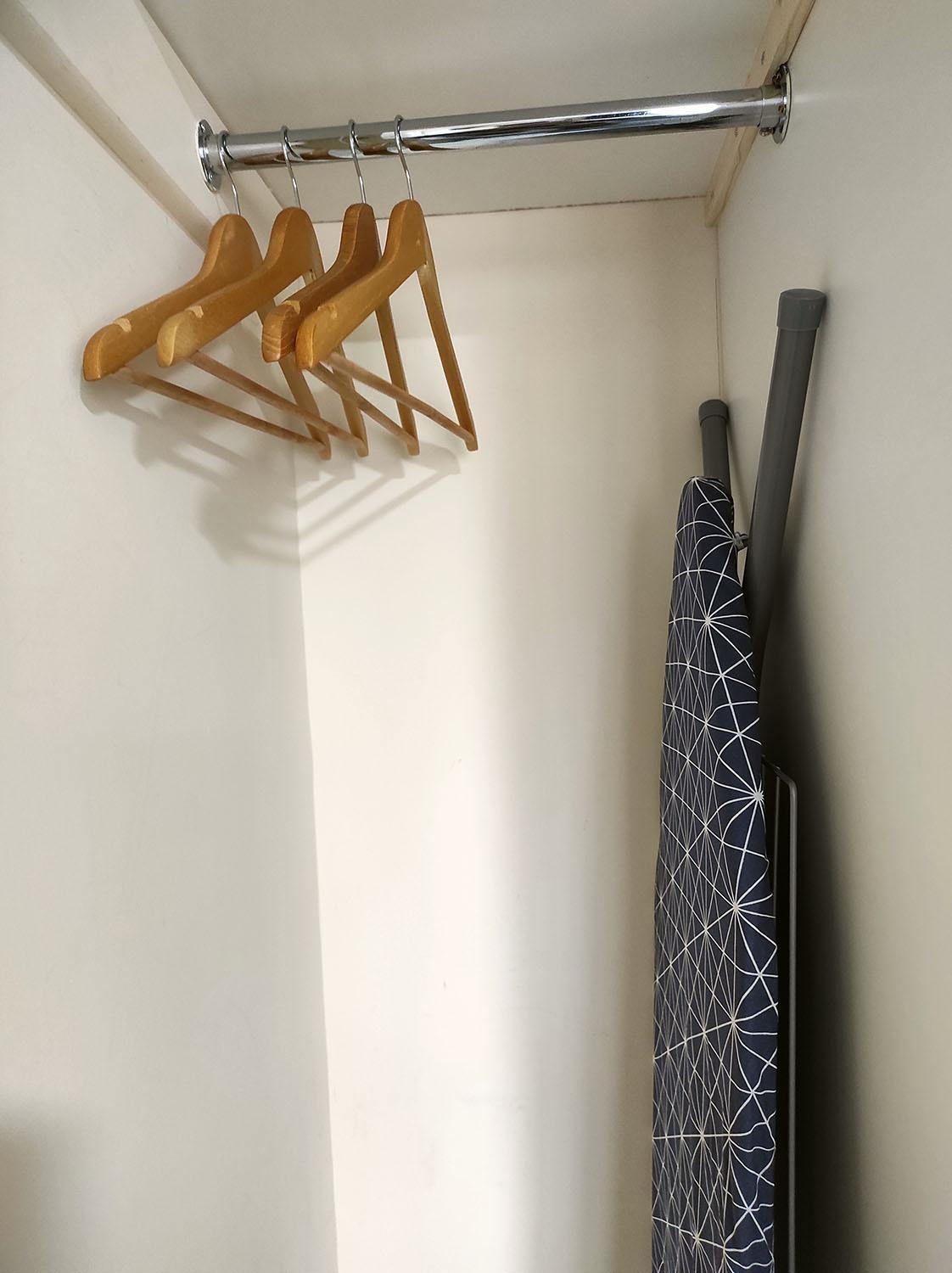 Osney Hazel Studio - Self Contained Studio Flat Oxford Kültér fotó